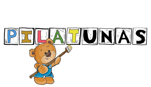 Pilatunas