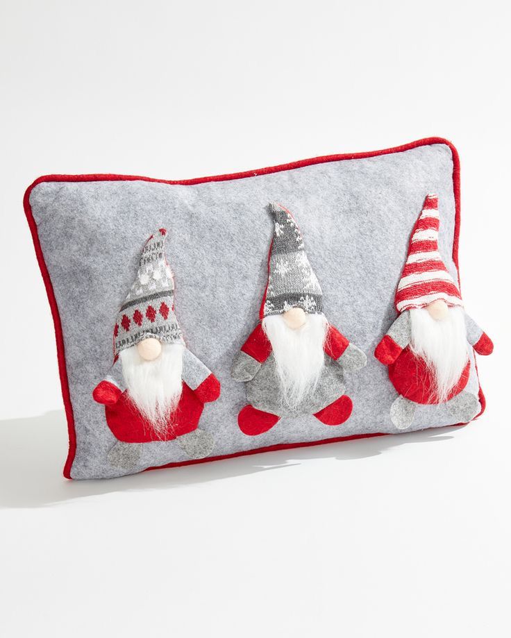 Colección Cojín navidad