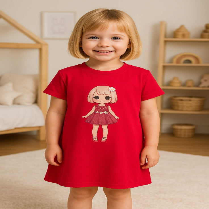 Bata Dina