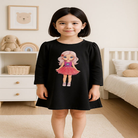 Bata Dina
