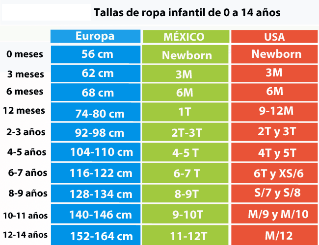 Saco orejitas